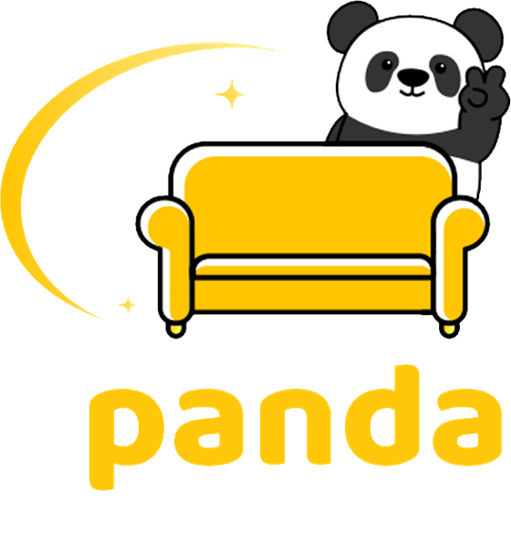 Panda Clean