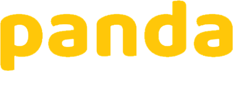 Panda Clean