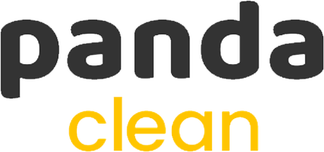 Panda Clean